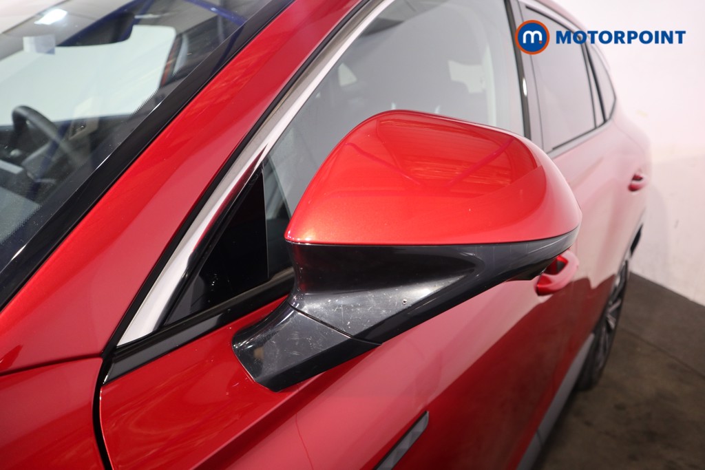 Used MG MG HS 2025 for sale - 78162831: Photo 45