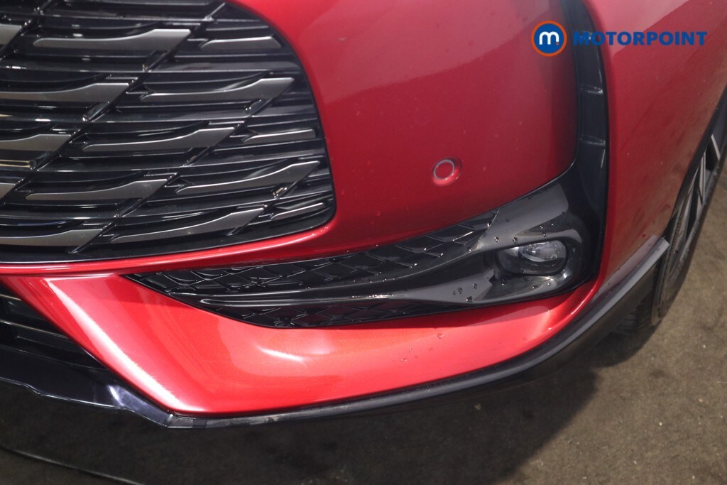 Used MG MG HS 2025 for sale - 78162831: Photo 46