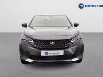 Used Peugeot 5008 2024 for sale - 75212393: Photo