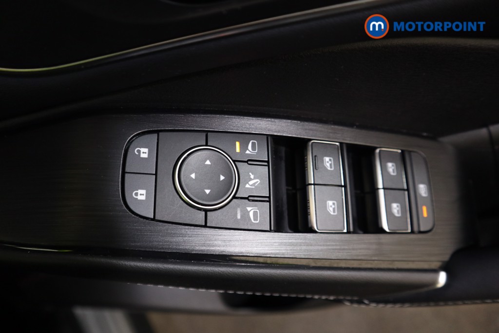 Used Nissan Qashqai 2023 for sale - 76554689: Photo 16