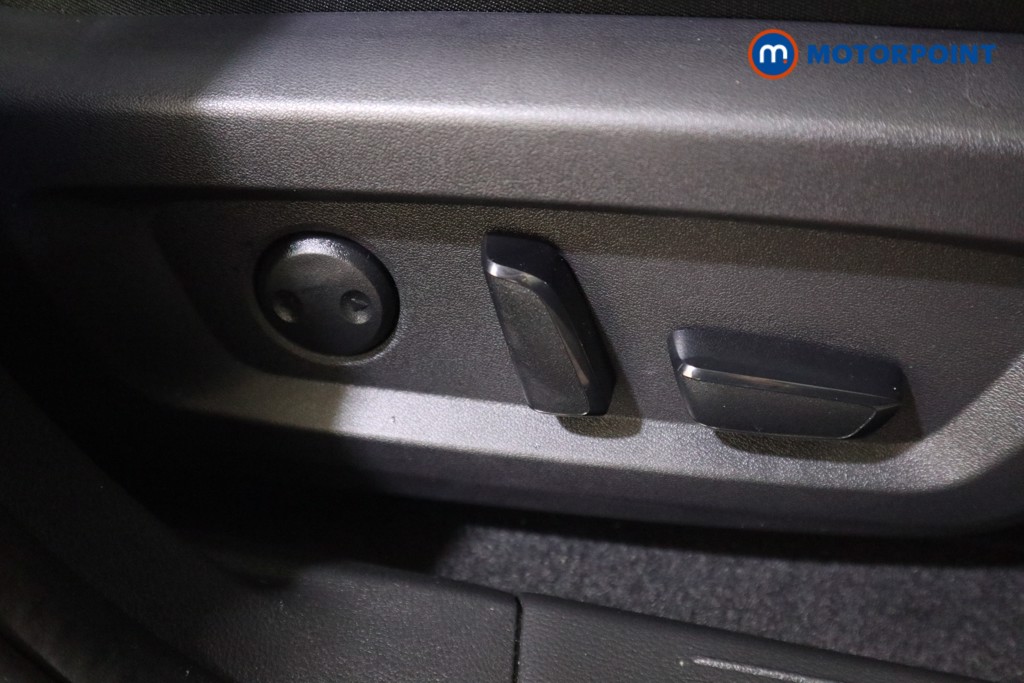 Used Nissan Qashqai 2023 for sale - 76554689: Photo 17