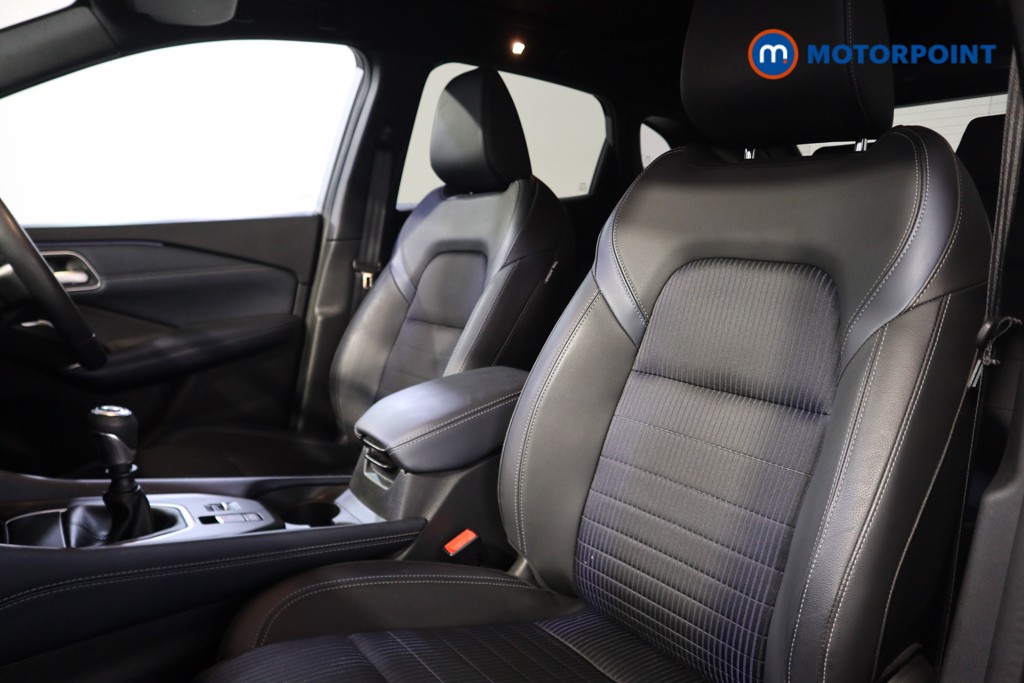 Used Nissan Qashqai 2023 for sale - 76554689: Photo 18