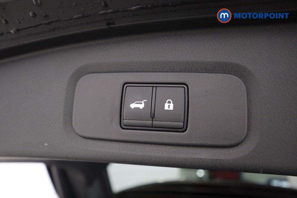 Used Nissan Qashqai 2023 for sale - 76554689: Photo 21