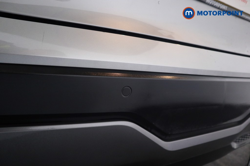 Used Nissan Qashqai 2023 for sale - 76554689: Photo 26