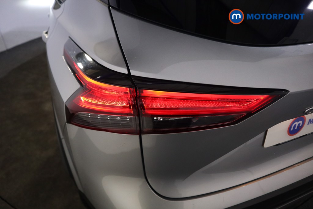 Used Nissan Qashqai 2023 for sale - 76554689: Photo 27