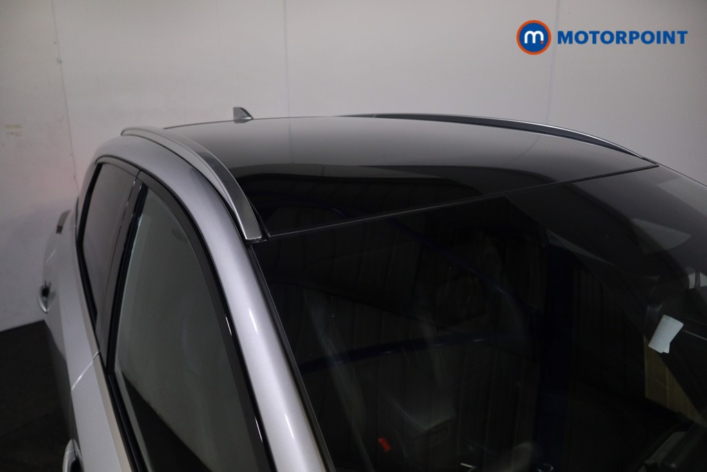 Used Nissan Qashqai 2023 for sale - 76554689: Photo 30