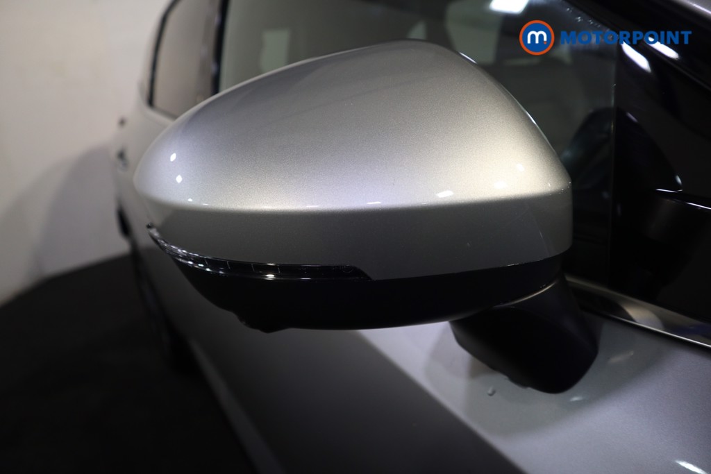 Used Nissan Qashqai 2023 for sale - 76554689: Photo 31