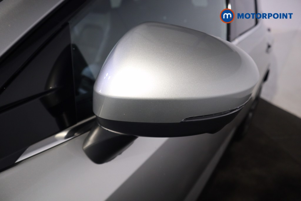 Used Nissan Qashqai 2023 for sale - 76554689: Photo 32