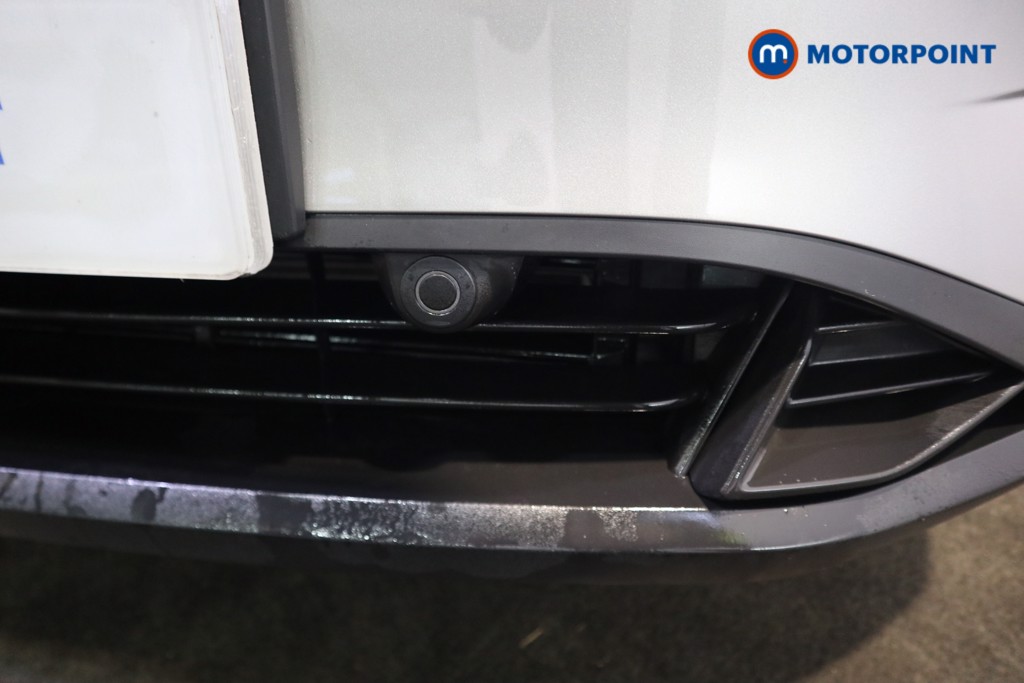 Used Nissan Qashqai 2023 for sale - 76554689: Photo 33