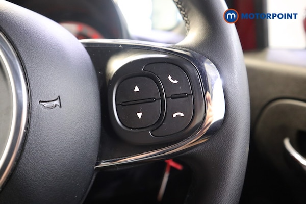 Used Fiat 500 2023 for sale - 75792172: Photo 13