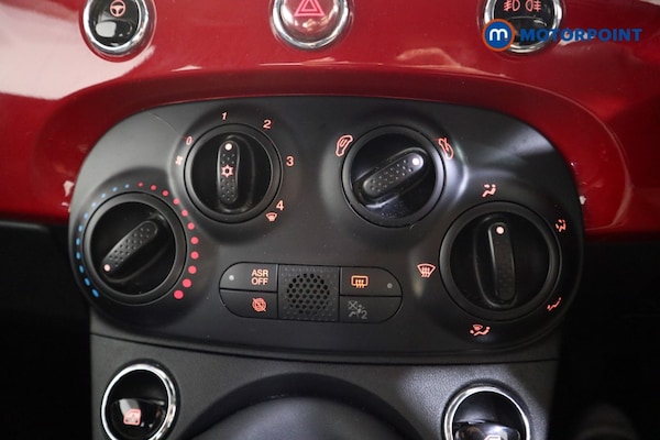 Used Fiat 500 2023 for sale - 75792172: Photo 15