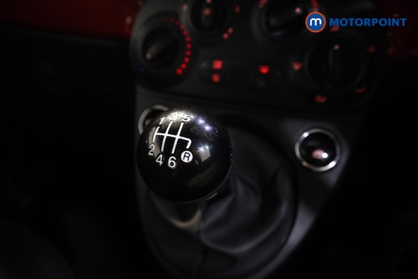 Used Fiat 500 2023 for sale - 75792172: Photo 16