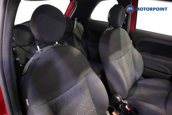 Used Fiat 500 2023 for sale - 75792172: Photo 17