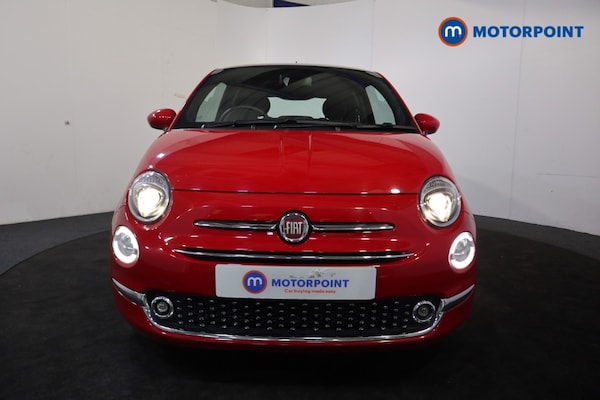 Used Fiat 500 2023 for sale - 75792172: Photo 26