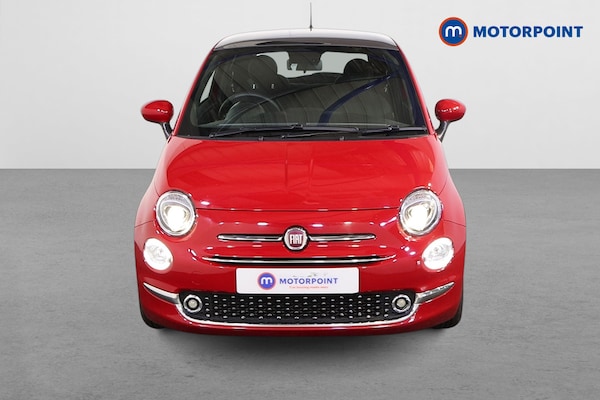 Used Fiat 500 2023 for sale - 75792172: Photo 2