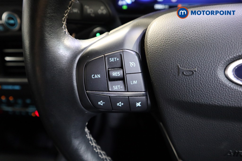 Used Ford Focus 2021 for sale - 76895794: Photo 11