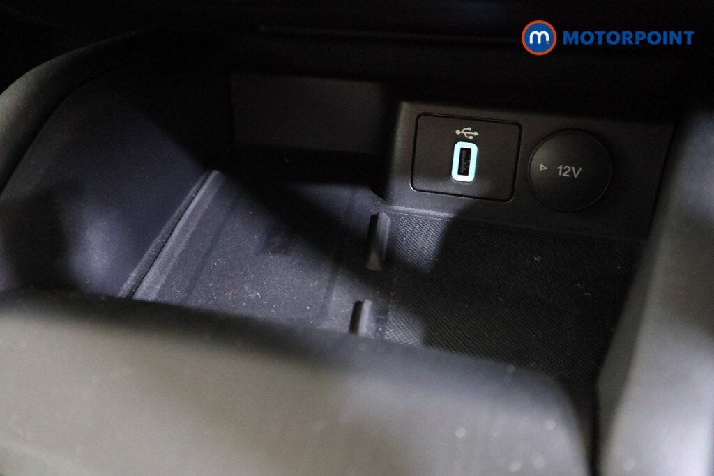 Used Ford Focus 2021 for sale - 76895794: Photo 17