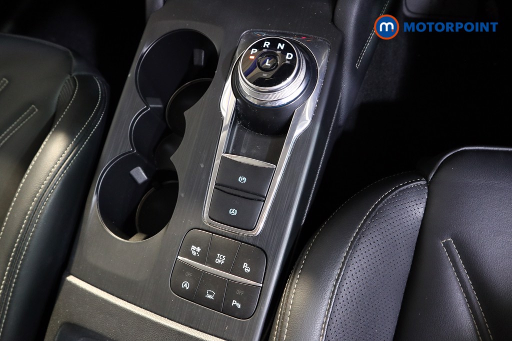 Used Ford Focus 2021 for sale - 76895794: Photo 18