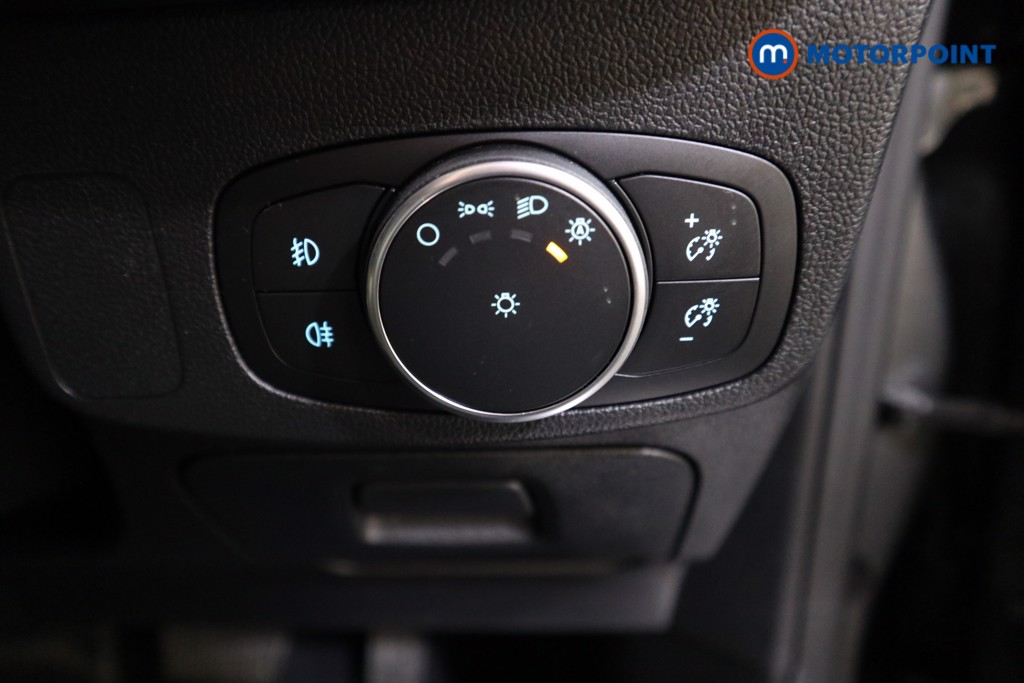 Used Ford Focus 2021 for sale - 76895794: Photo 19