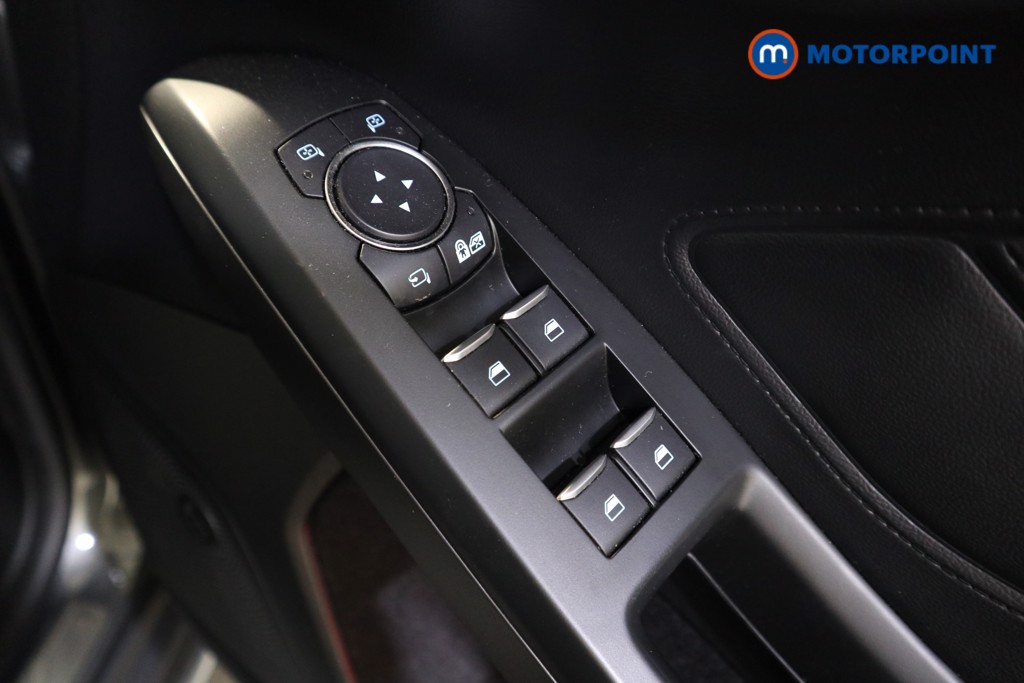 Used Ford Focus 2021 for sale - 76895794: Photo 21