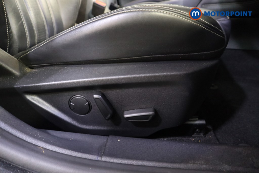 Used Ford Focus 2021 for sale - 76895794: Photo 22