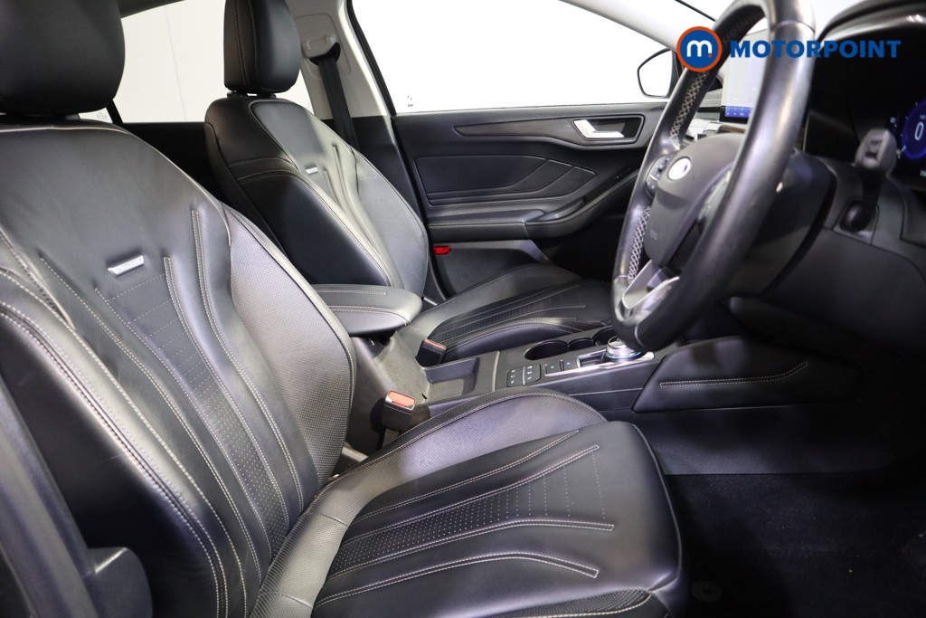 Used Ford Focus 2021 for sale - 76895794: Photo 23