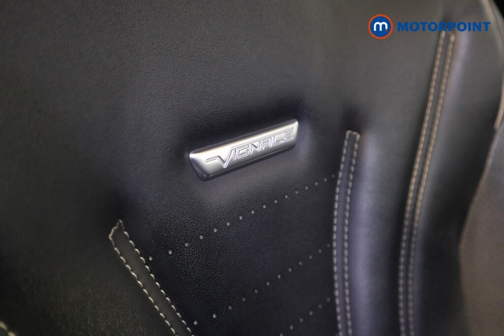 Used Ford Focus 2021 for sale - 76895794: Photo 24