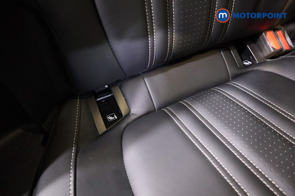 Used Ford Focus 2021 for sale - 76895794: Photo 26