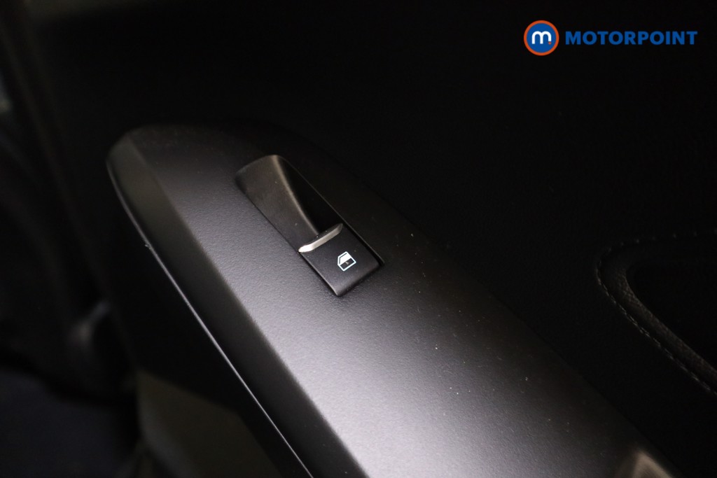 Used Ford Focus 2021 for sale - 76895794: Photo 27