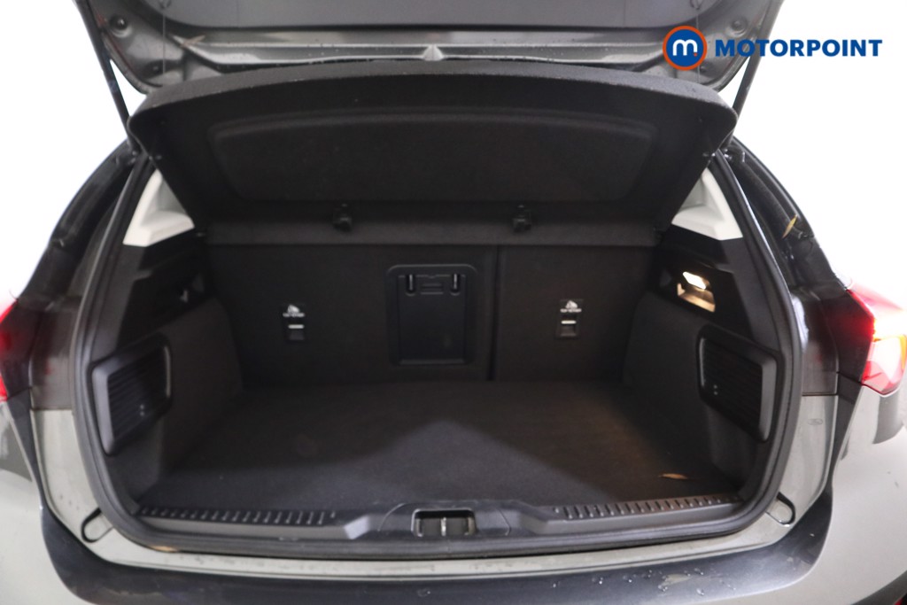 Used Ford Focus 2021 for sale - 76895794: Photo 28