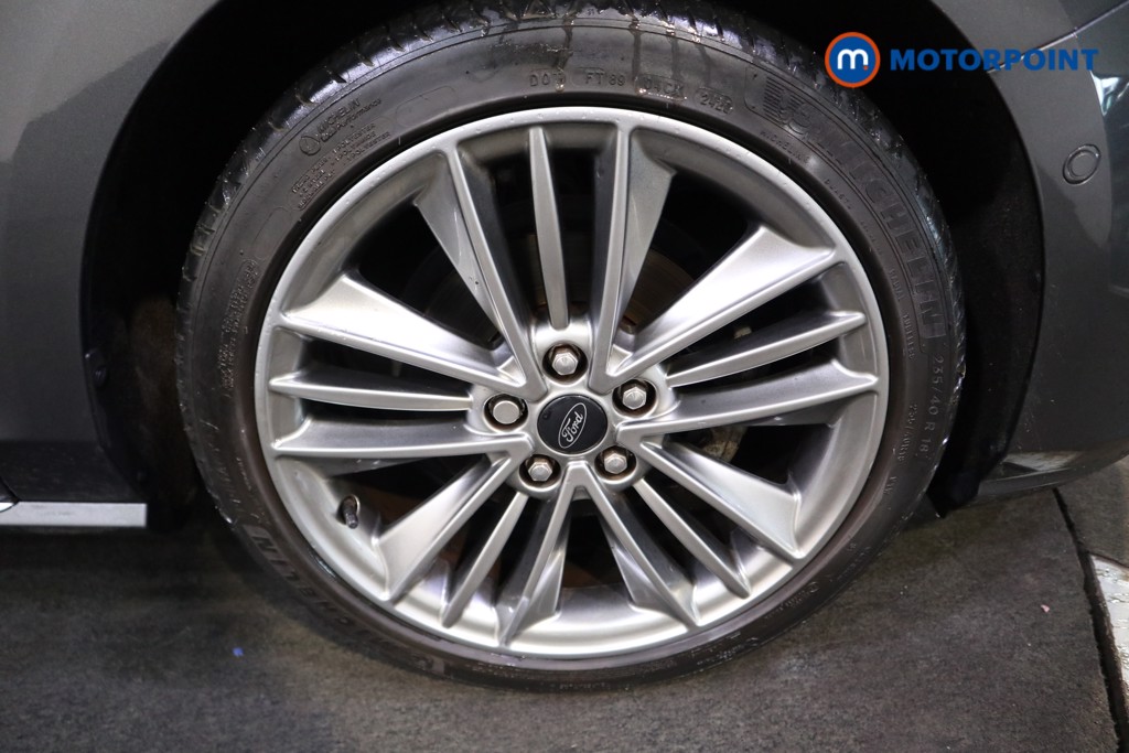 Used Ford Focus 2021 for sale - 76895794: Photo 30