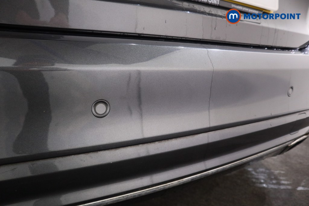 Used Ford Focus 2021 for sale - 76895794: Photo 33