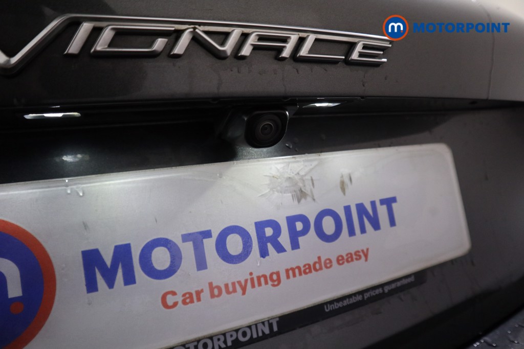 Used Ford Focus 2021 for sale - 76895794: Photo 34