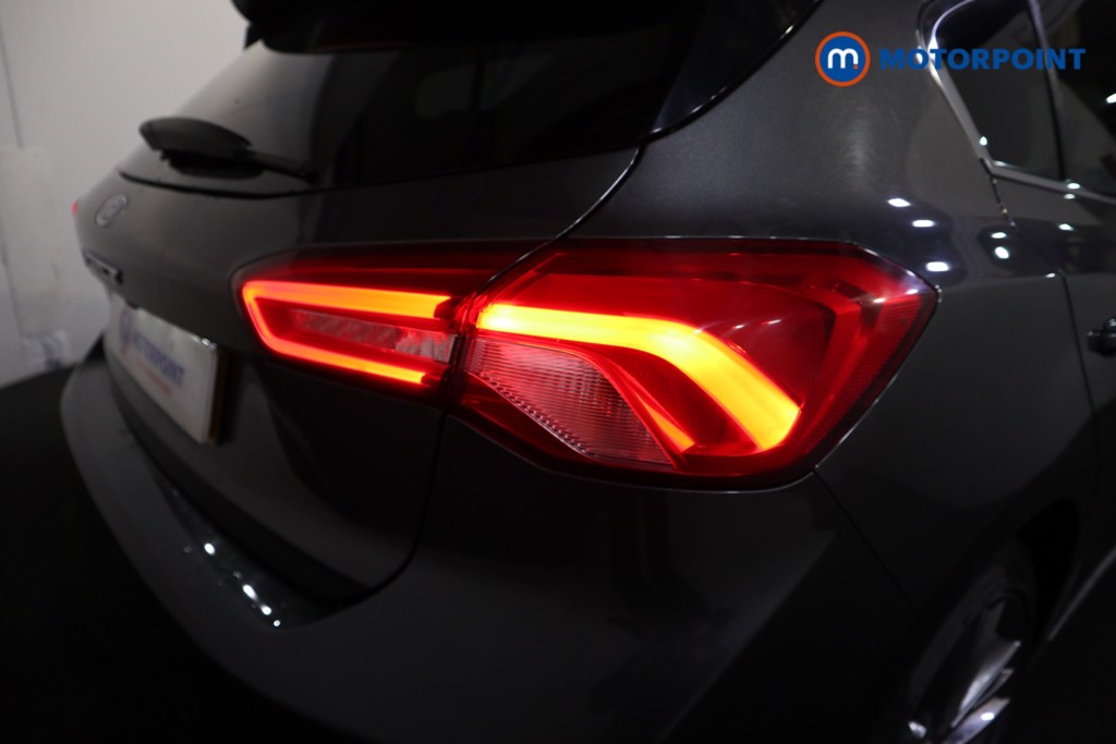 Used Ford Focus 2021 for sale - 76895794: Photo 36