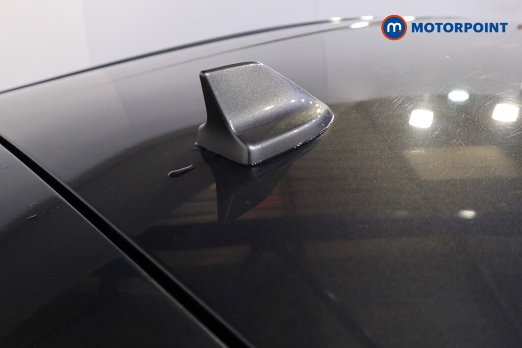 Used Ford Focus 2021 for sale - 76895794: Photo 37