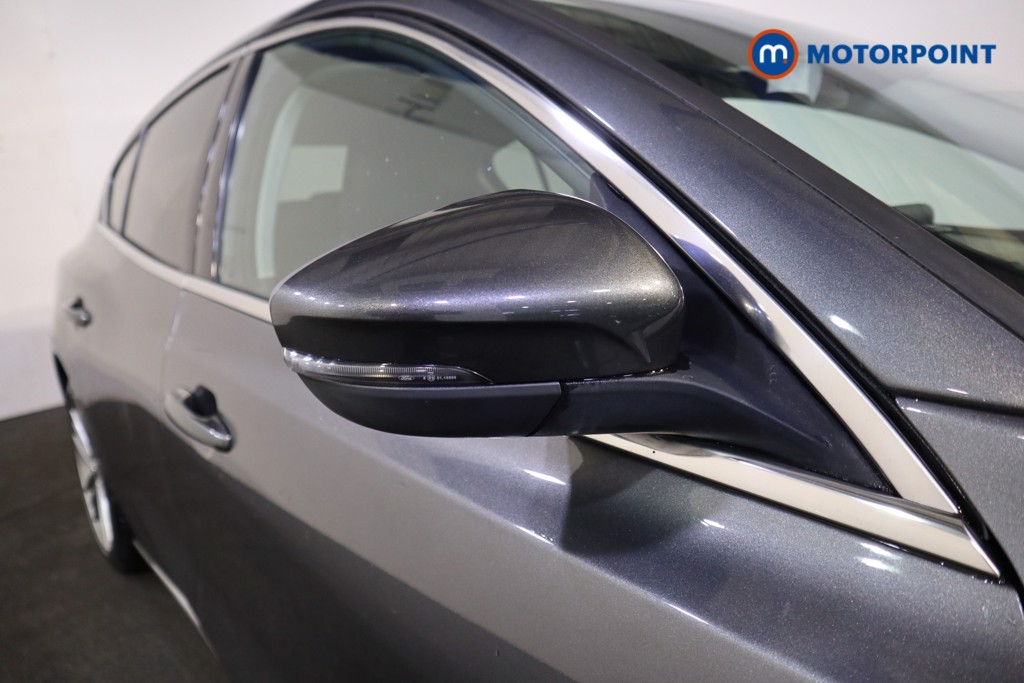 Used Ford Focus 2021 for sale - 76895794: Photo 38