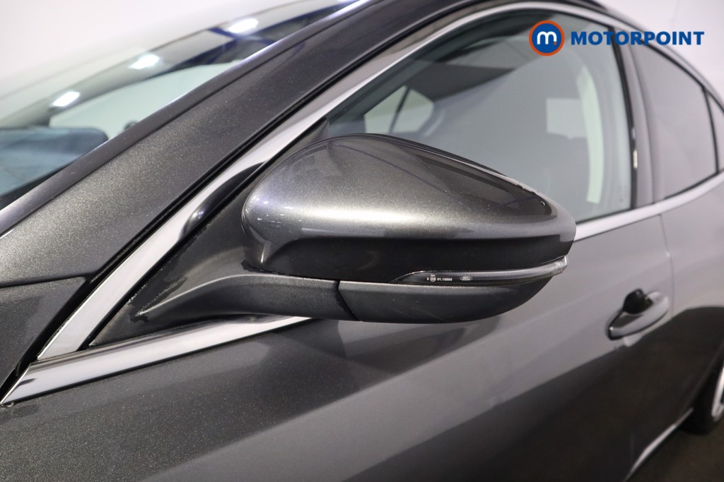 Used Ford Focus 2021 for sale - 76895794: Photo 39