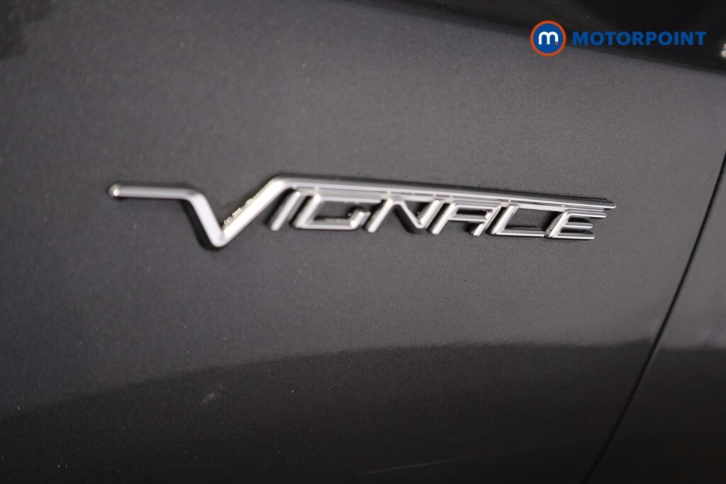 Used Ford Focus 2021 for sale - 76895794: Photo 40