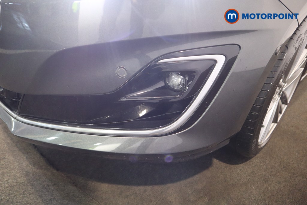 Used Ford Focus 2021 for sale - 76895794: Photo 41