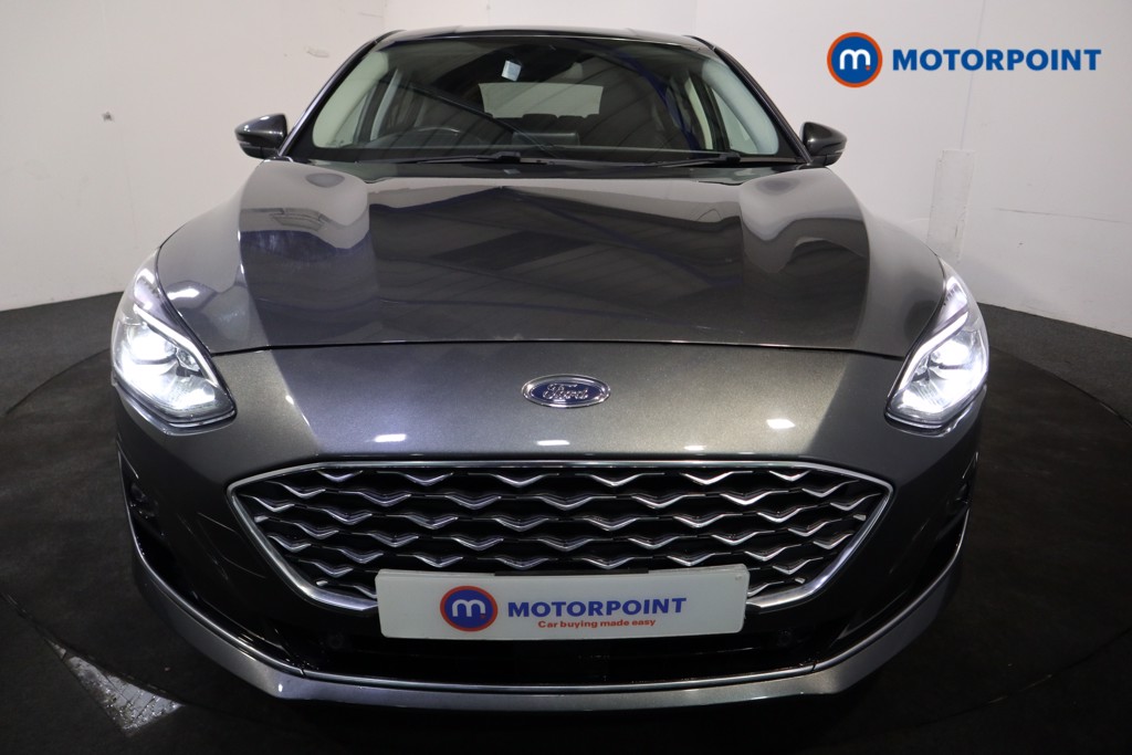 Used Ford Focus 2021 for sale - 76895794: Photo 43