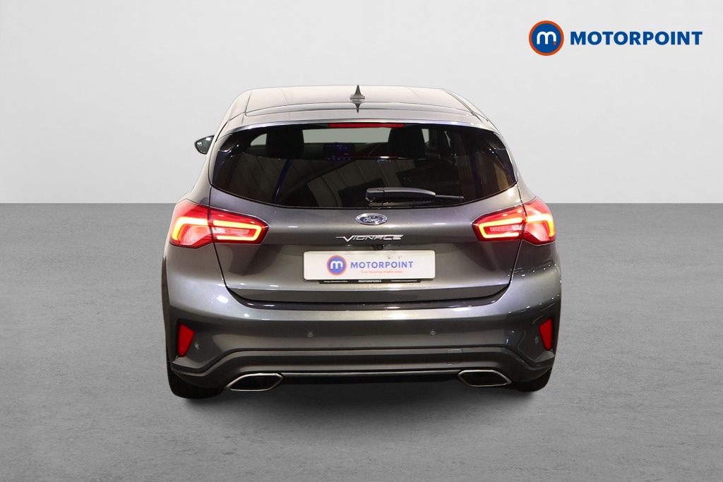 Used Ford Focus 2021 for sale - 76895794: Photo 6