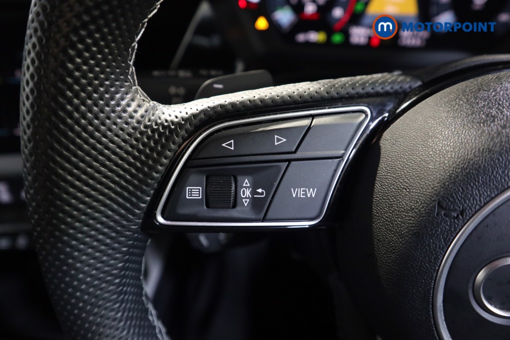 Used Audi A3 2024 for sale - 76568944: Photo 10