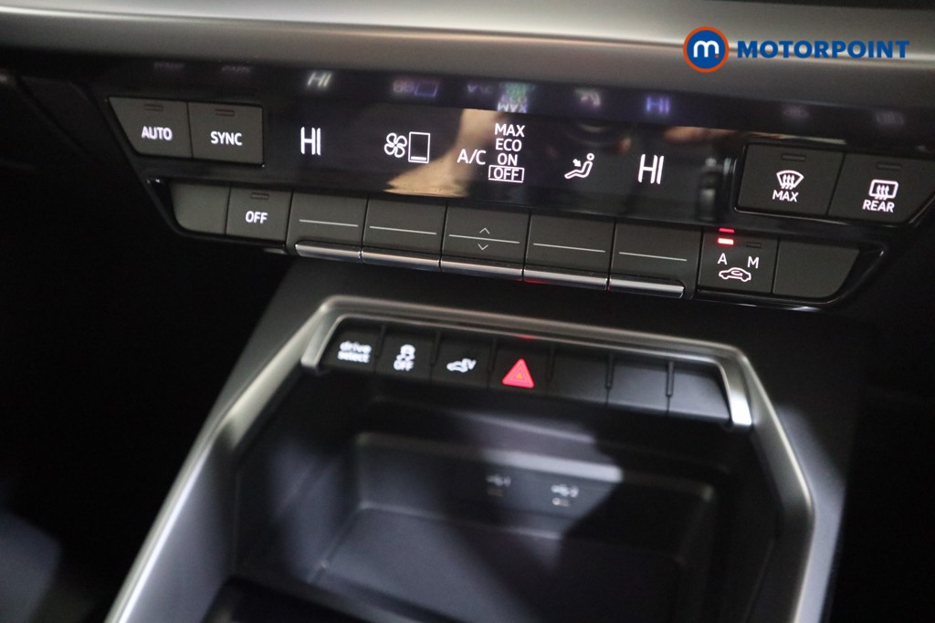 Used Audi A3 2024 for sale - 76568944: Photo 12