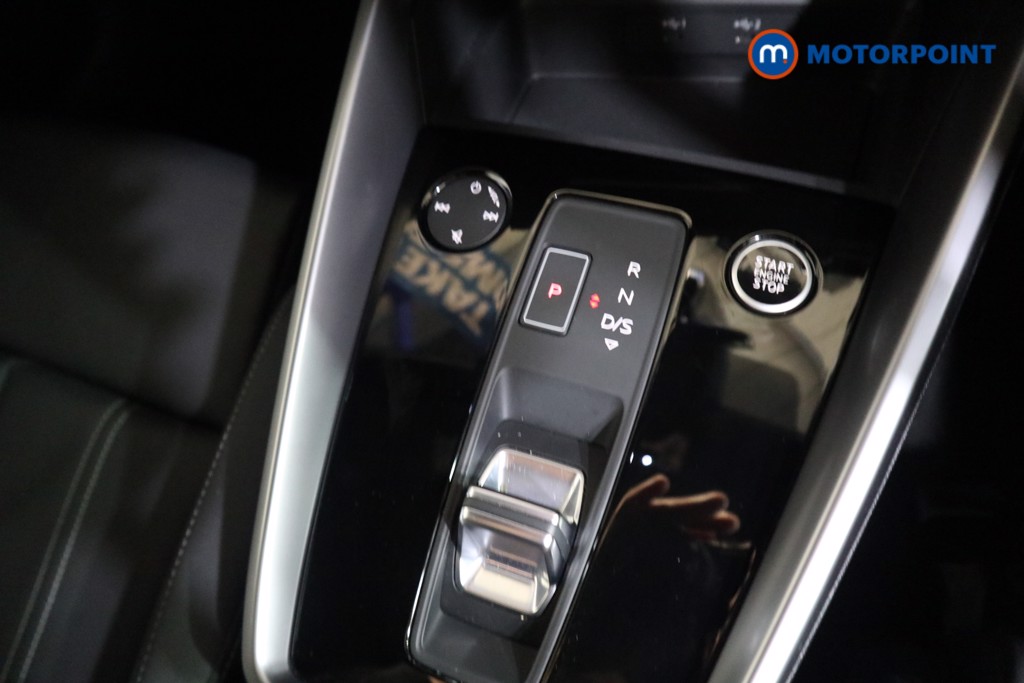 Used Audi A3 2024 for sale - 76568944: Photo 13