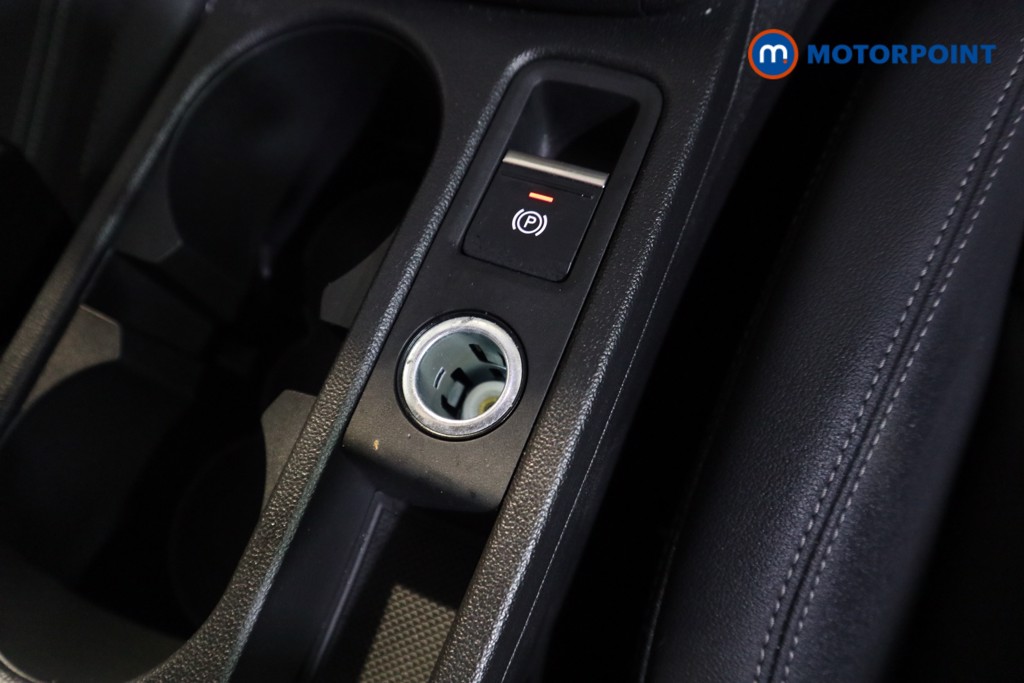 Used Audi A3 2024 for sale - 76568944: Photo 14