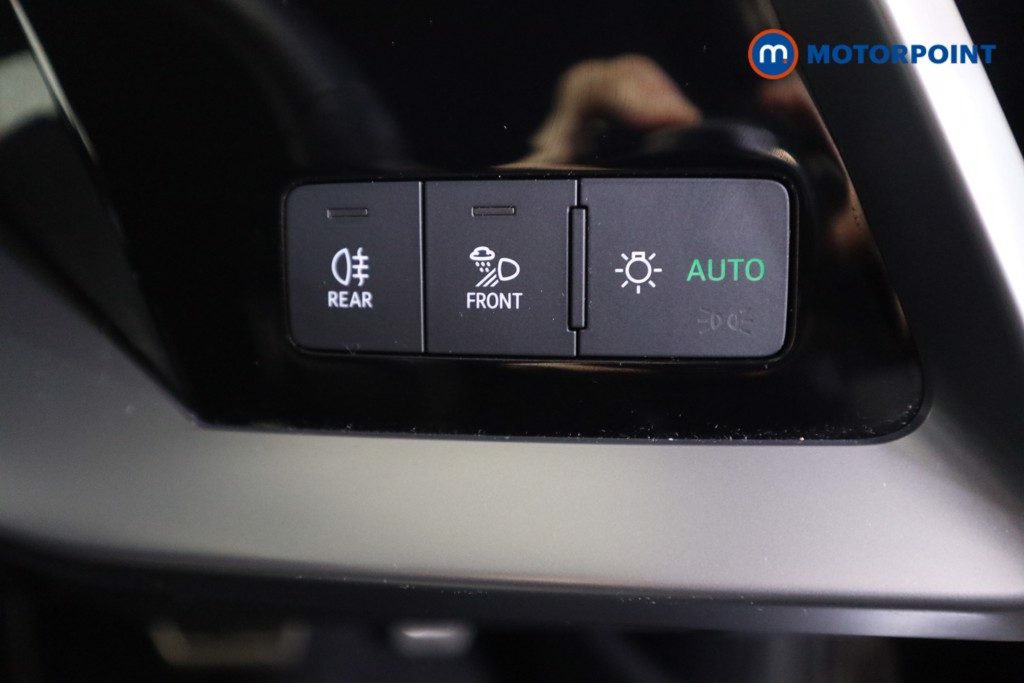 Used Audi A3 2024 for sale - 76568944: Photo 15