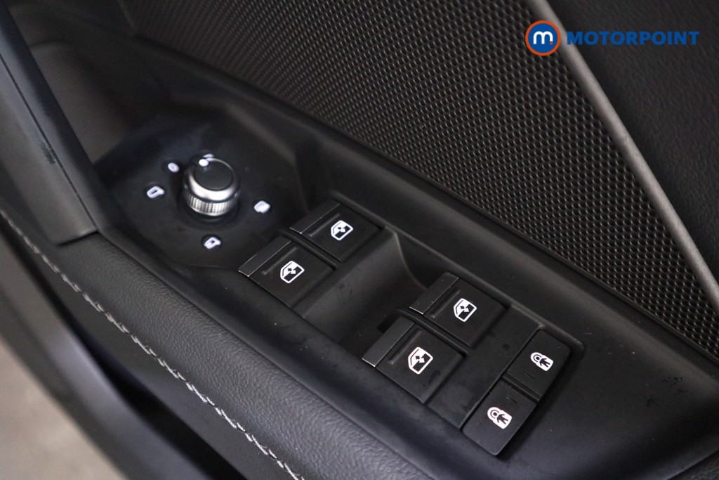 Used Audi A3 2024 for sale - 76568944: Photo 16