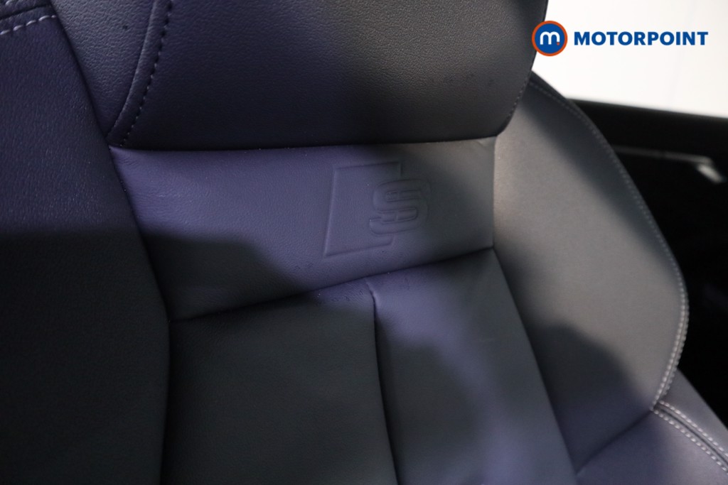 Used Audi A3 2024 for sale - 76568944: Photo 18