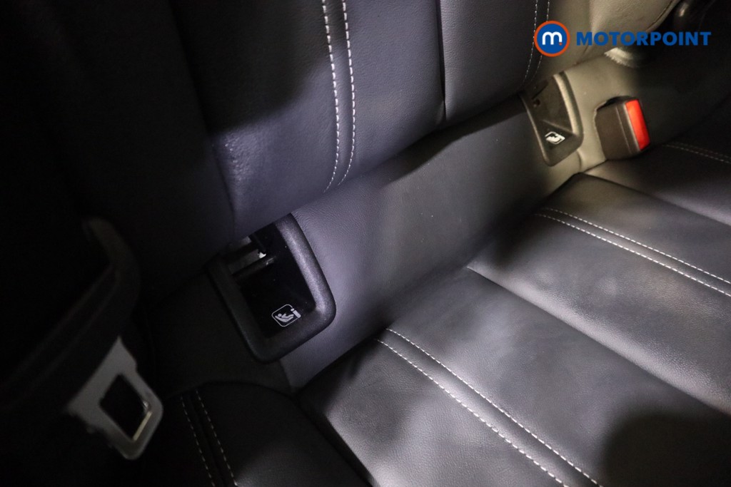 Used Audi A3 2024 for sale - 76568944: Photo 19