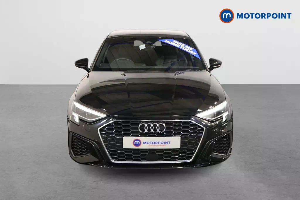 Used Audi A3 2024 for sale - 76568944: Photo 2